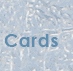 Cards