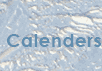 Calendars