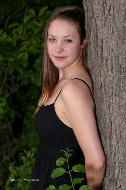 Model