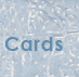 Cards