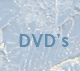 DVD Screensaver