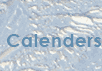 Calendars